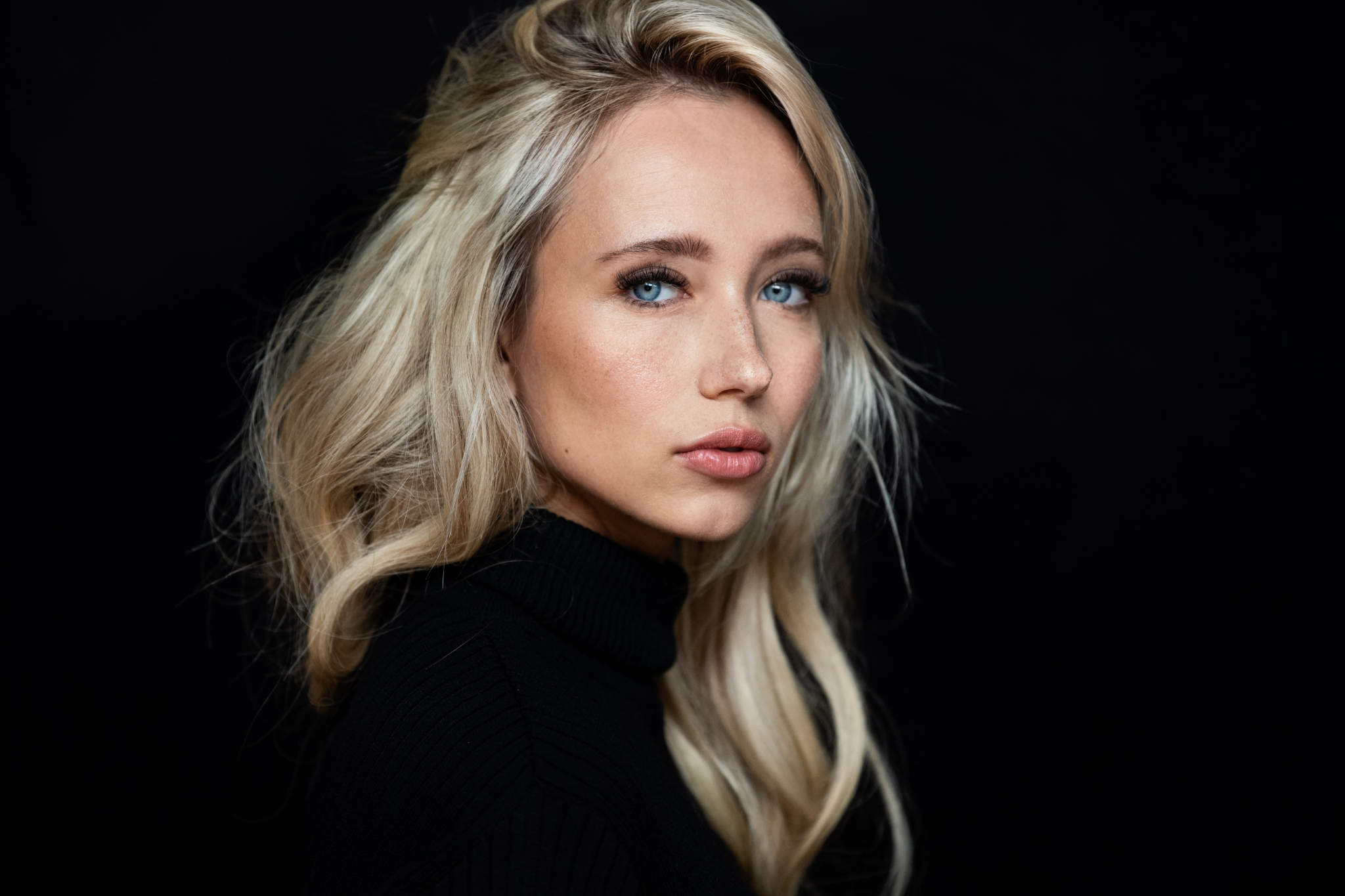 Foto 08.01.21, 06 45 40